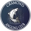 Cramond Angling Club